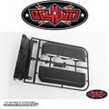 RC4WD Mojave II Two Door Complete Interior w/Metal Details