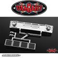 RC4WD Mojave II Front Grille