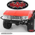 RC4WD Mojave II Front Grille
