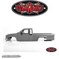 RC4WD 1987 Toyota XtraCab Hard Body Complete Set