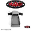 RC4WD 1987 Toyota XtraCab Hard Body Complete Set