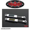 RC4WD Superlift Superide 80mm Scale Shock Absorbers