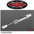 RC4WD Superlift Superide 80mm Scale Shock Absorbers