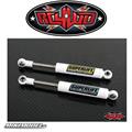 RC4WD Superlift Superide 90mm Scale Shock Absorbers