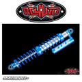 RC4WD King Off-Road Scale Piggyback Shocks w/Faux Reservoir (110