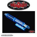 RC4WD King Off-Road Scale Piggyback Shocks w/Faux Reservoir (110