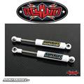 RC4WD Superlift Superide 100mm Scale Shock Absorbers