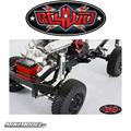 RC4WD Superlift Superide 100mm Scale Shock Absorbers