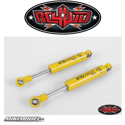 RC4WD 70mm Old Man Emu Nitrocharger Sport Shocks by ARB