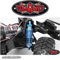 RC4WD 70mm Old Man Emu Nitrocharger Sport Shocks by ARB