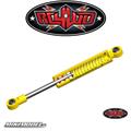 RC4WD 70mm Old Man Emu Nitrocharger Sport Shocks by ARB