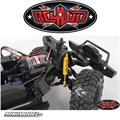 RC4WD 80mm Old Man Emu Nitrocharger Sport Shocks by ARB