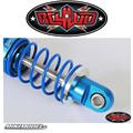 RC4WD King Off-Road Scale Dual Spring Shocks (70mm)