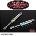 RC4WD Bilstein SZ Series 80mm Scale Shock Absorbers