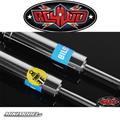 RC4WD Bilstein SZ Series 80mm Scale Shock Absorbers