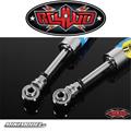 RC4WD Bilstein SZ Series 80mm Scale Shock Absorbers