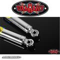 RC4WD Bilstein SZ Series 80mm Scale Shock Absorbers