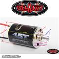 540 Crawler Brushed Motor 45T