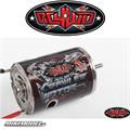 540 Crawler Brushed Motor 35T