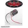 540 Crawler Brushed Motor 35T