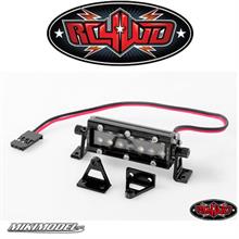 RC4WD KC HiLiTES 1/10 C Series High Performance LED Light Bar (4