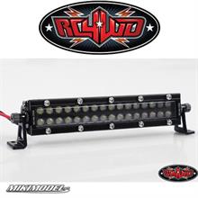 RC4WD KC HiLiTES 1/10 C Series High Performance LED Light Bar (7