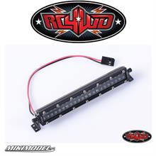 RC4WD KC HiLiTES 1/10 C Series High Performance LED Light Bar (1