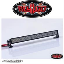 RC4WD 1/10 Baja Designs S8 LED Light Bar (100mm)