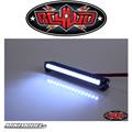 Barra luci BAJA DESIGNS STEALTH IN LEGA a 16 LEDS 1:10