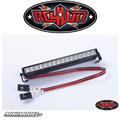 Barra luci BAJA DESIGNS STEALTH IN LEGA a 16 LEDS 1:10