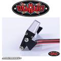 Barra luci BAJA DESIGNS STEALTH IN LEGA a 16 LEDS 1:10