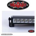 Barra luci BAJA DESIGNS STEALTH IN LEGA a 16 LEDS 1:10