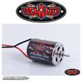 540 Crawler Brushed Motor 20T