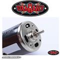 540 Crawler Brushed Motor 20T