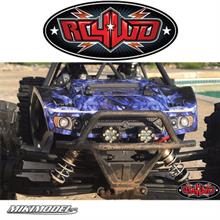 RC4WD 1/10 Baja Designs Squadron Pro LED Lights