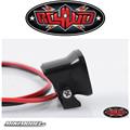 Coppia faretti offroad a 4 LED BAJA DESIGNS scala 1:10