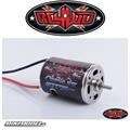 540 Crawler Brushed Motor 27T