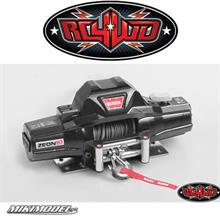 RC4WD 1/8 Warn Zeon 10 Winch