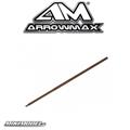 Ball Driver Hex Wrench 2.0 X 120MM Tip Only
