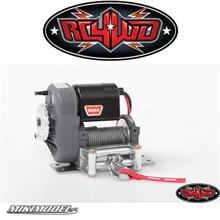 RC4WD 1/10 Warn 8274 Winch