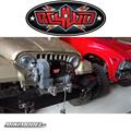 RC4WD 1/10 Warn 8274 Winch