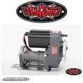 RC4WD 1/10 Warn 8274 Winch