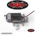 RC4WD 1/10 Warn 8274 Winch