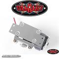 RC4WD 1/10 Warn 8274 Winch