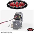 RC4WD 1/10 Warn 8274 Winch