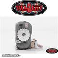 RC4WD 1/10 Warn 8274 Winch