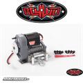 RC4WD 1/10 Warn 8274 Winch
