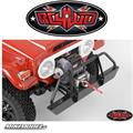 RC4WD 1/10 Warn 8274 Winch