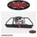RC4WD 1/10 Warn 8274 Winch