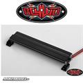RC4WD 1/10 Baja Designs S8 LED Light Bar (120mm)